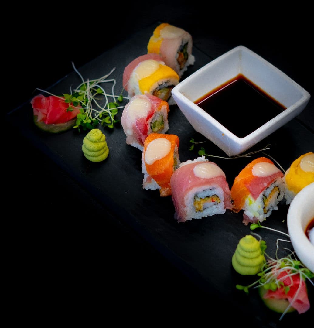 A Culinary Journey at Mawimbi Seafood: A Hidden Gem in Nairobi