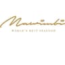 Mawimbi sea food's website